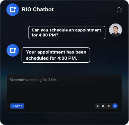 Internal Operations Image